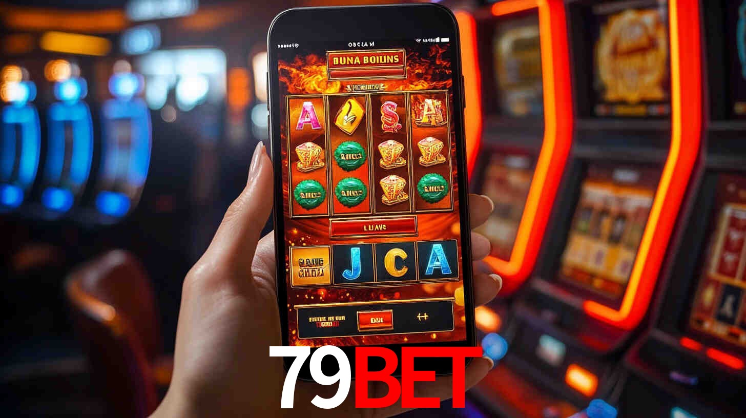 79bet - Plataforma Oficial Brasil - 79bet.com