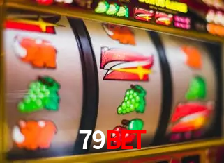 Desvendando o Mundo dos Jogos Virtuais na 79bet