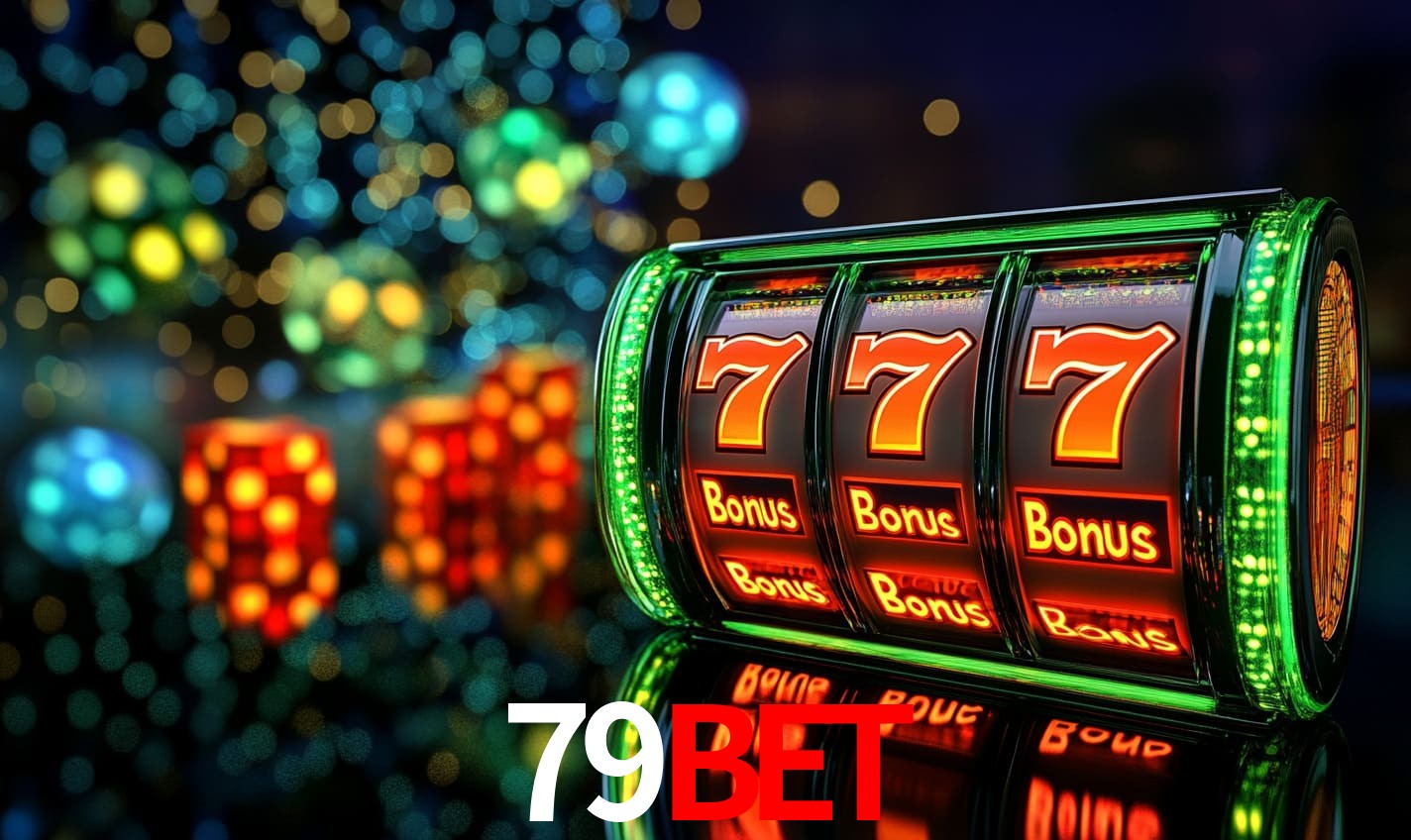 Integração de APIs 79bet