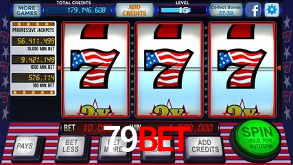 Desvendando o Mundo dos Jogos Virtuais na 79bet