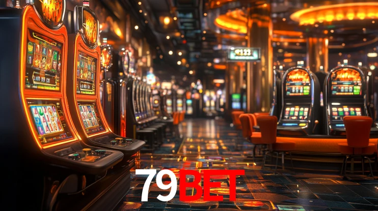 79bet,79bet.com
