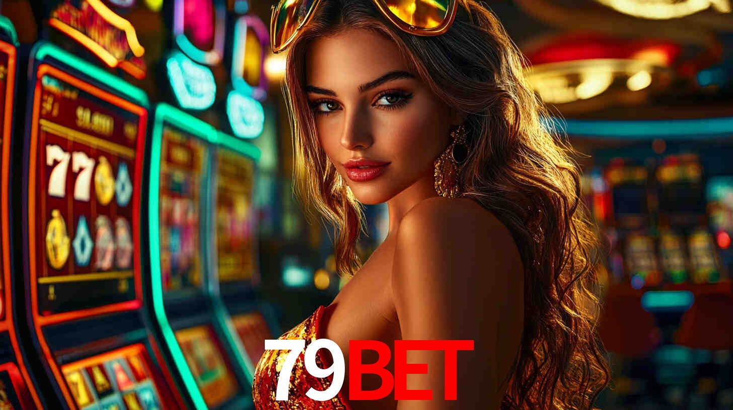 Exclusive Games 79bet