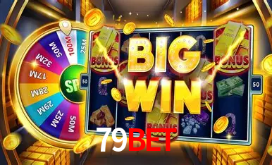 A Revolução dos Aplicativos de Jogos no 79bet