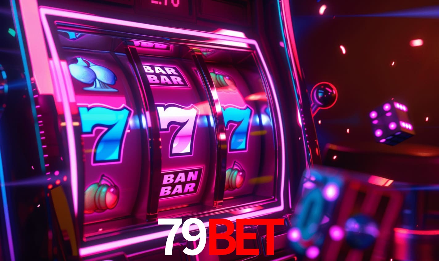 79bet Download Oficial