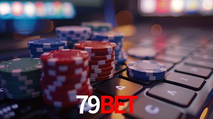 Ofertas Exclusivas 79bet