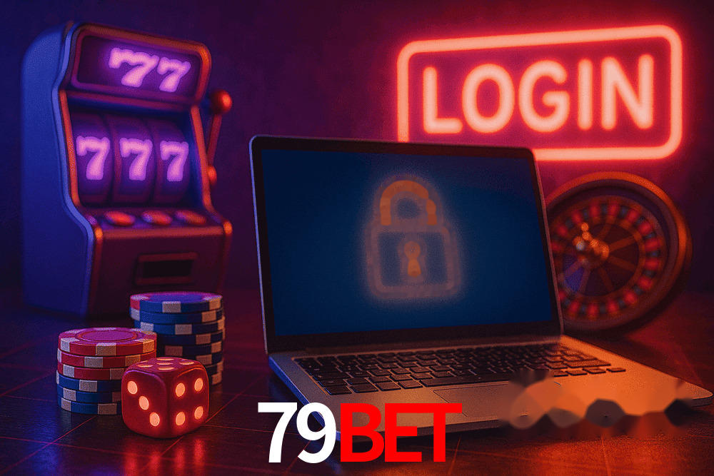 Estatísticas do Jogo 79bet