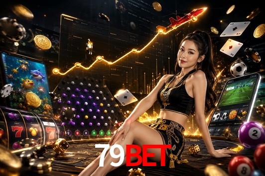 2FA Security 79bet