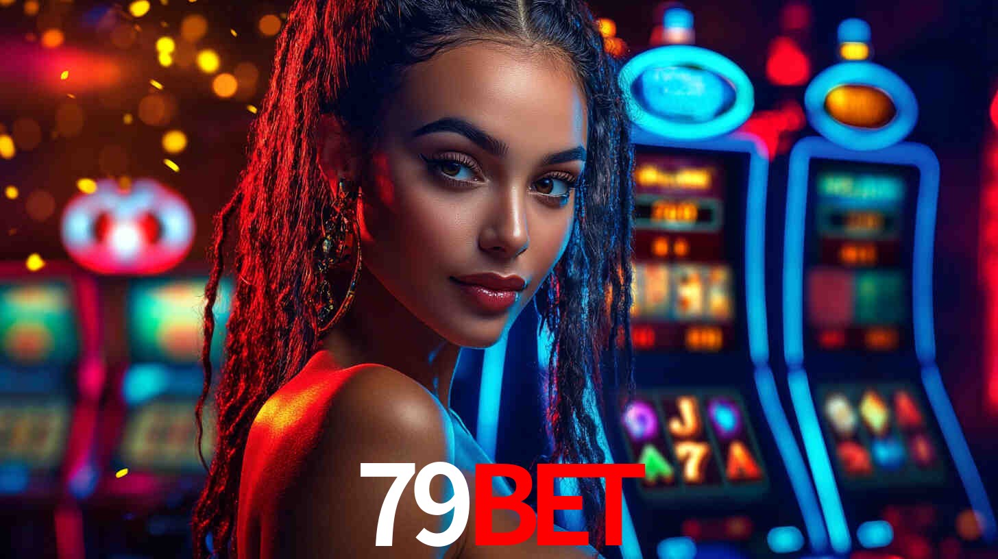 Descubra o Programa VIP da 79bet: Vantagens Exclusivas para Jogadores