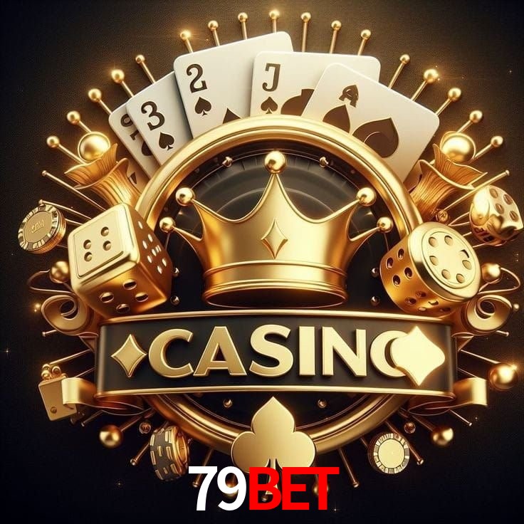 Diretório de Jogos 79bet