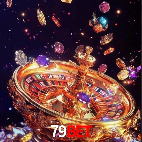 79bet Instalar Logo 2
