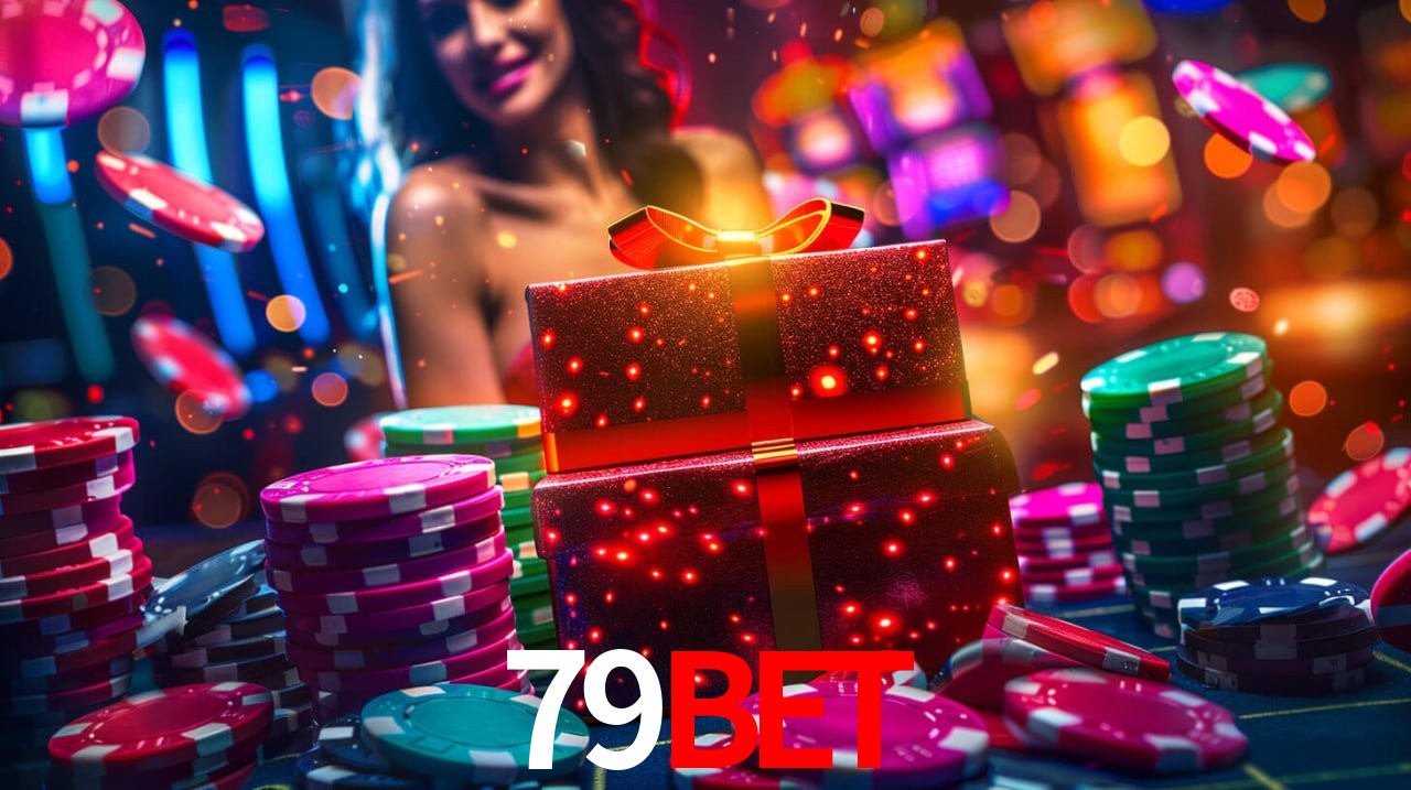 79bet Logo 1