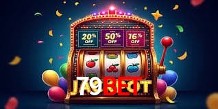 79bet Instalar Logo 1