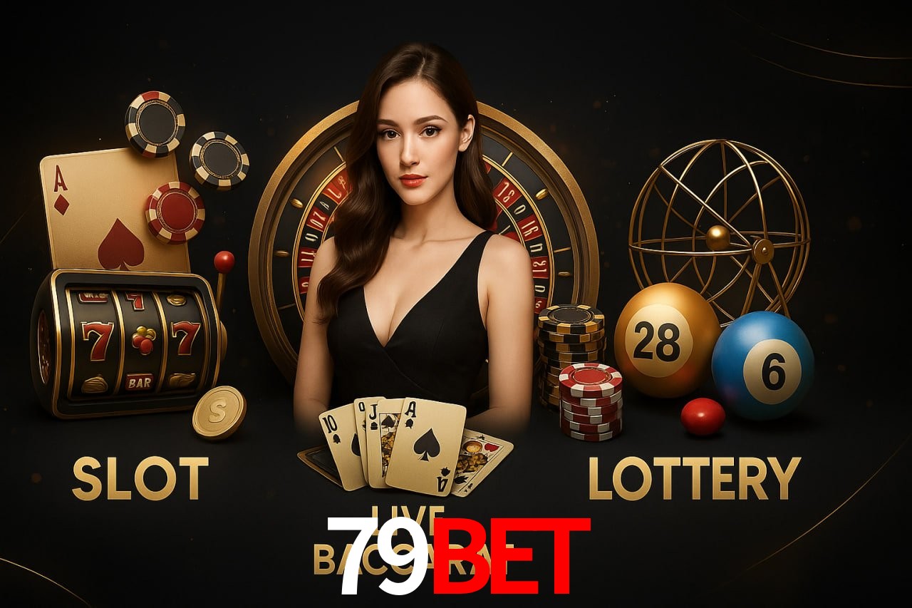 Plataforma 79bet - Segurança SSL 256-bit