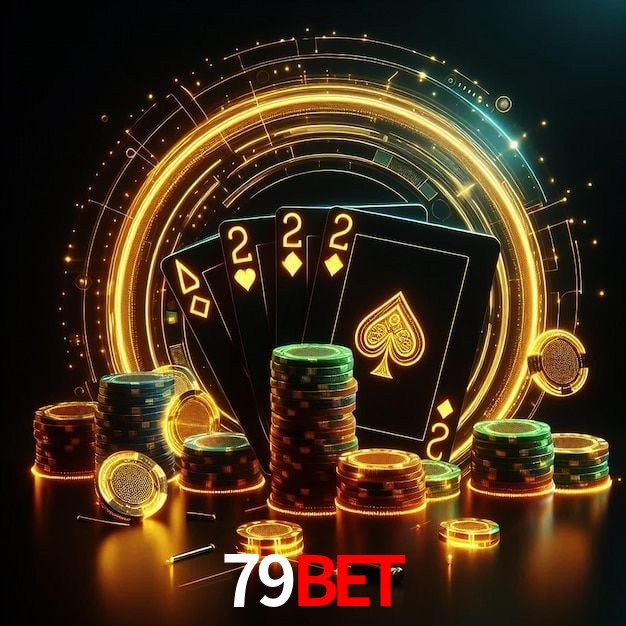 Login Seguro 79bet