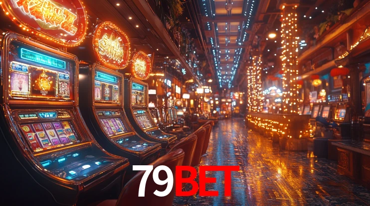 79bet.com