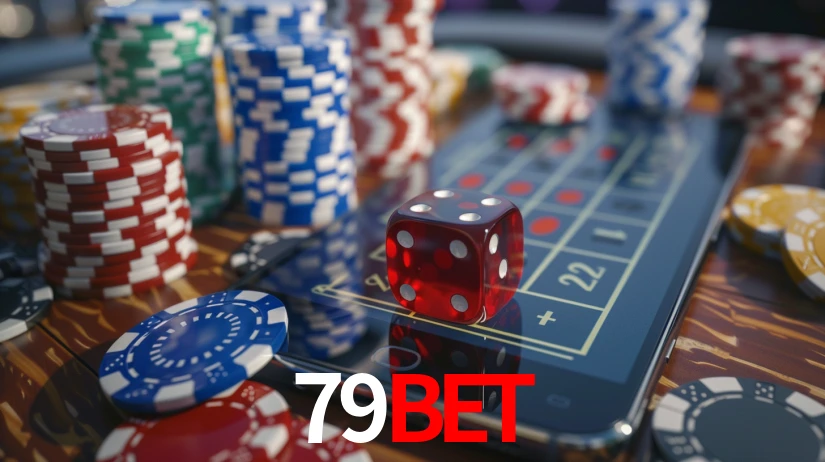 Cash Out 79bet