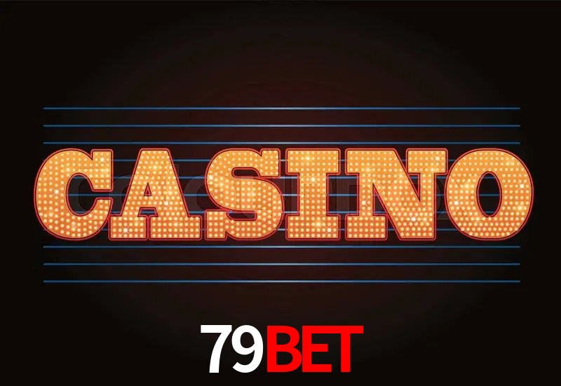 Avaliações dos Jogadores 79bet