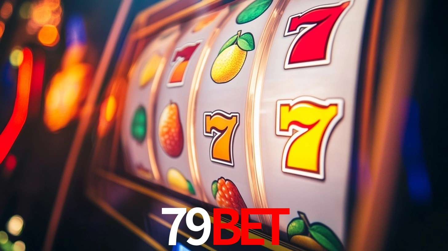 Explore as vantagens do 79bet: serviço profissional e confiabilidade