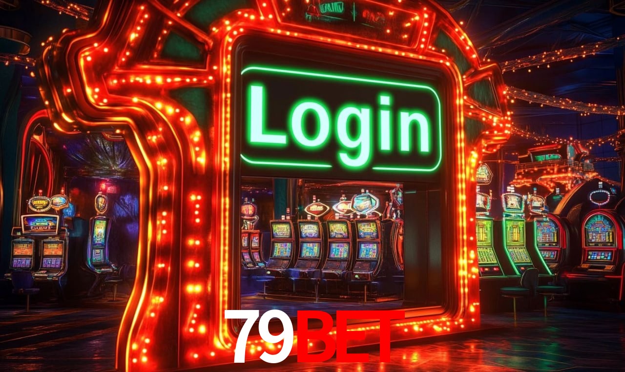Estatísticas Esportivas 79bet