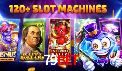 79bet Licença Curaçao Gaming