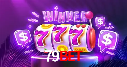 79bet Pagamento Seguro SSL
