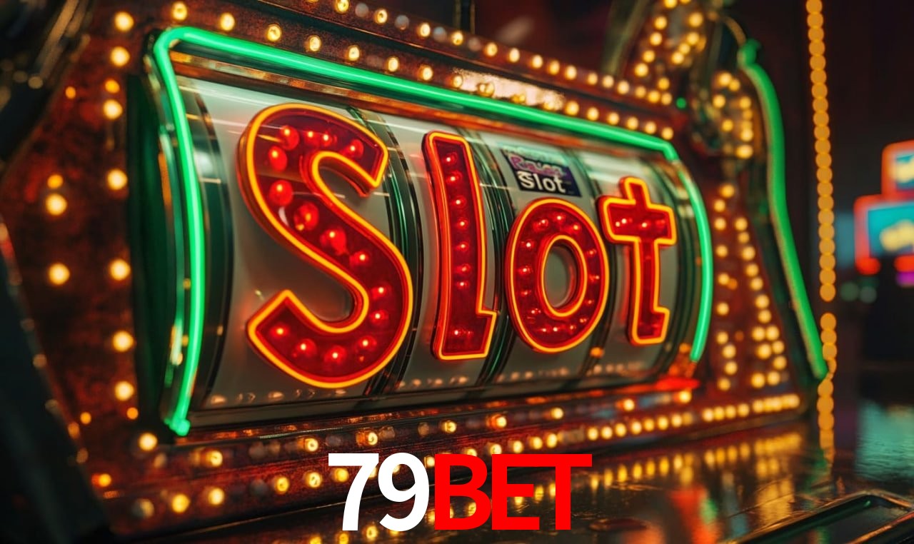 79bet PIX Instantâneo - Saques em 8 Minutos