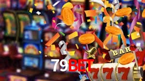 Downloads Verificados 79bet
