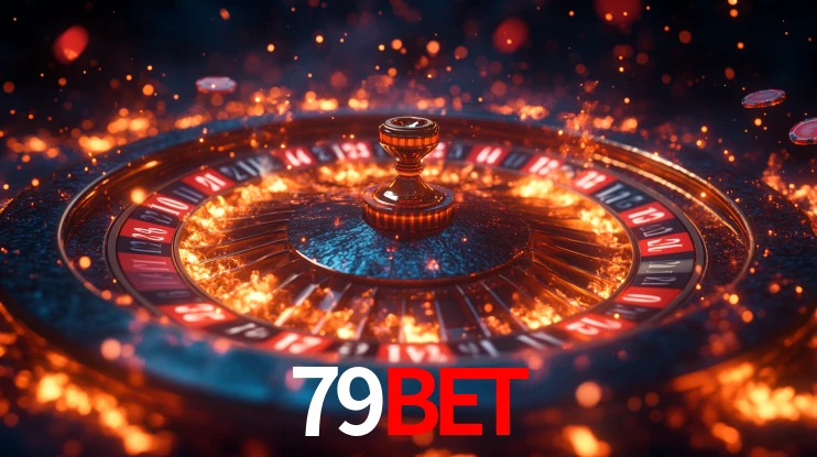 Experimente o Login Seguro Premium no 79bet
