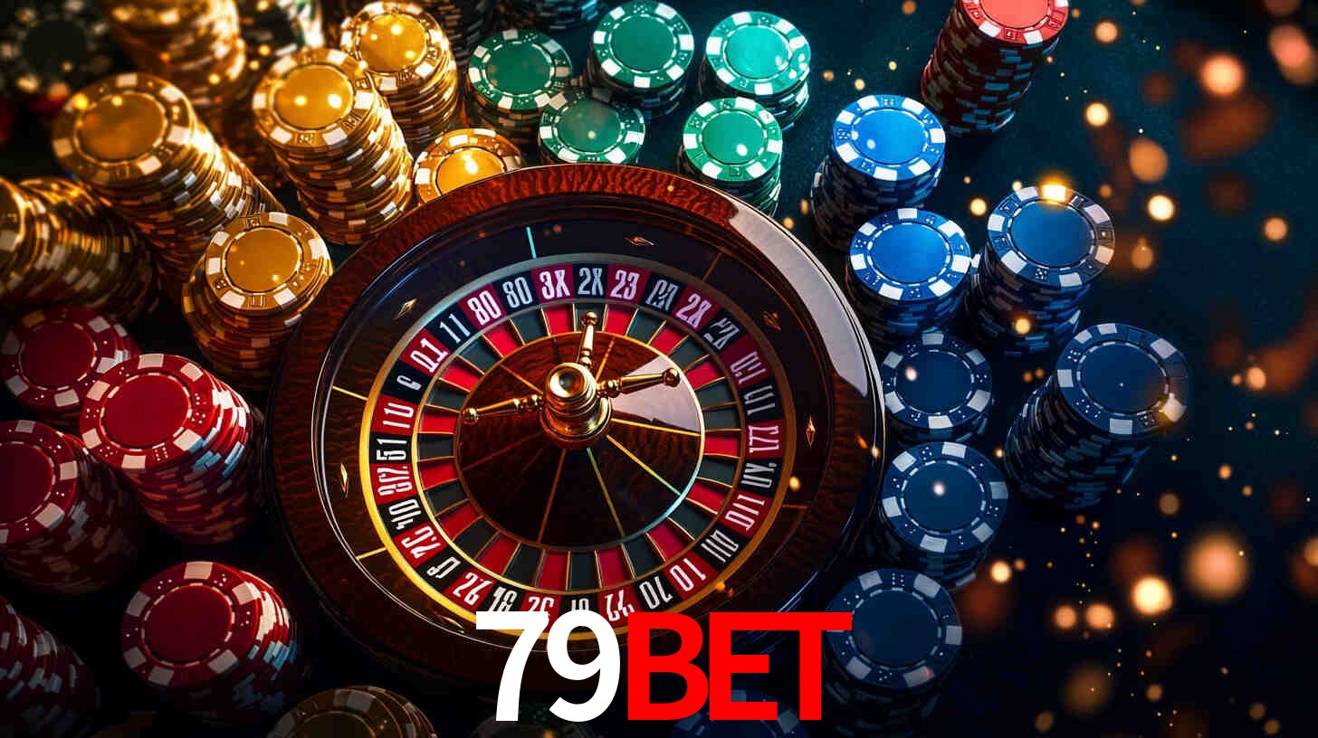 Licença Curaçao 79bet