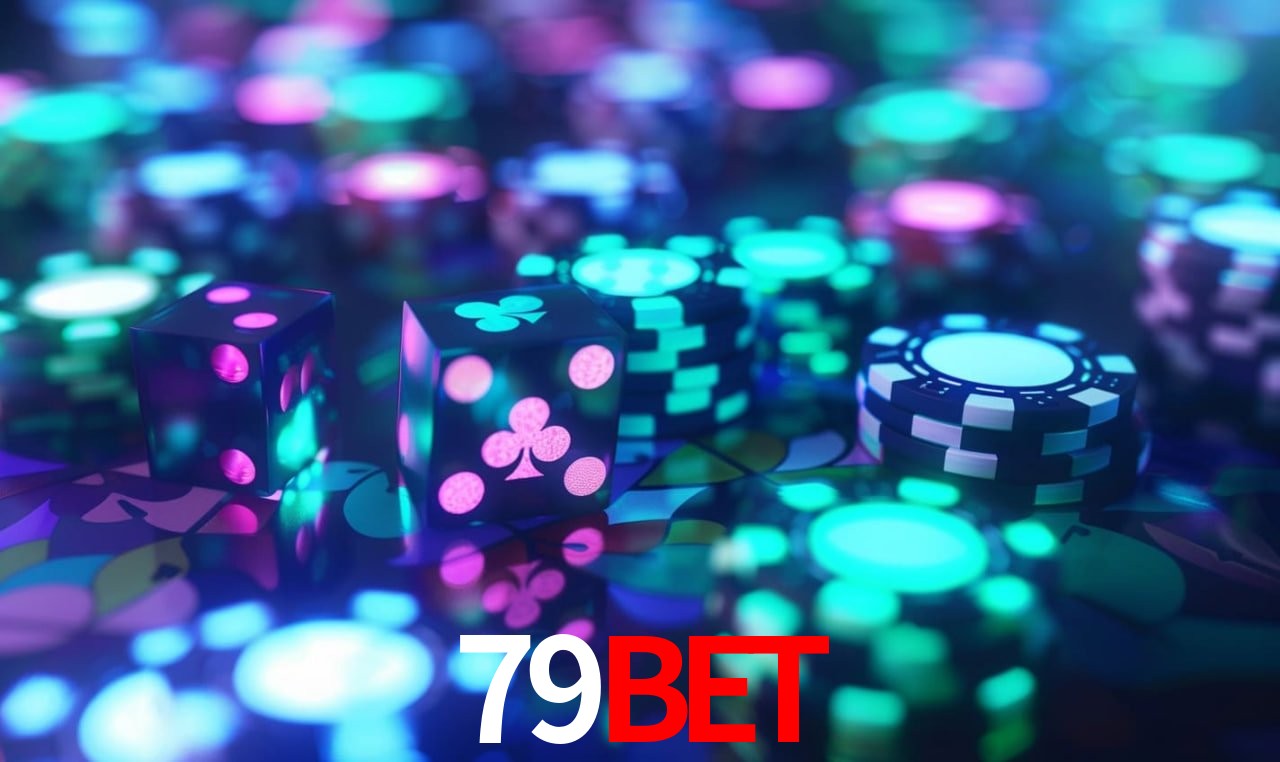 Jogo Spaceman 79bet