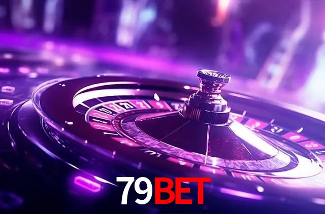 PIX Instantâneo 79bet