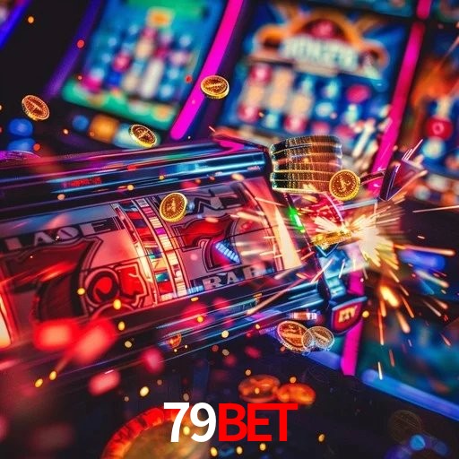 Casino VIP 79bet