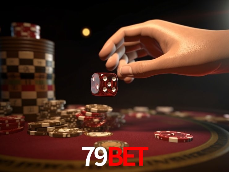 Cadastro Rápido 79bet