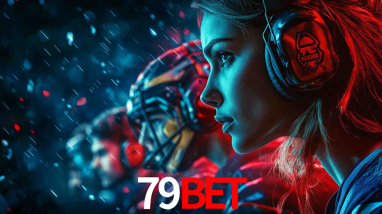 Esportes Disponíveis no 79BET