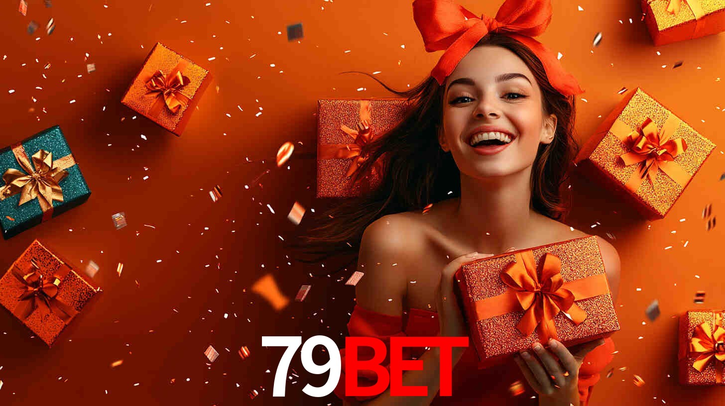 Promoções Semanais e Códigos Promocionais 79BET